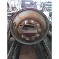 Previous Part Detail 1